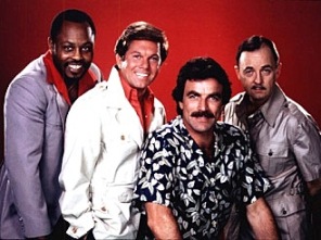 années, annees, 80, 80's, eighties, feuilleton, série, nostalgie, magnum, tom, selleck, tv, télé,